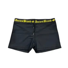 AncientBrand OG Mika Shorts
