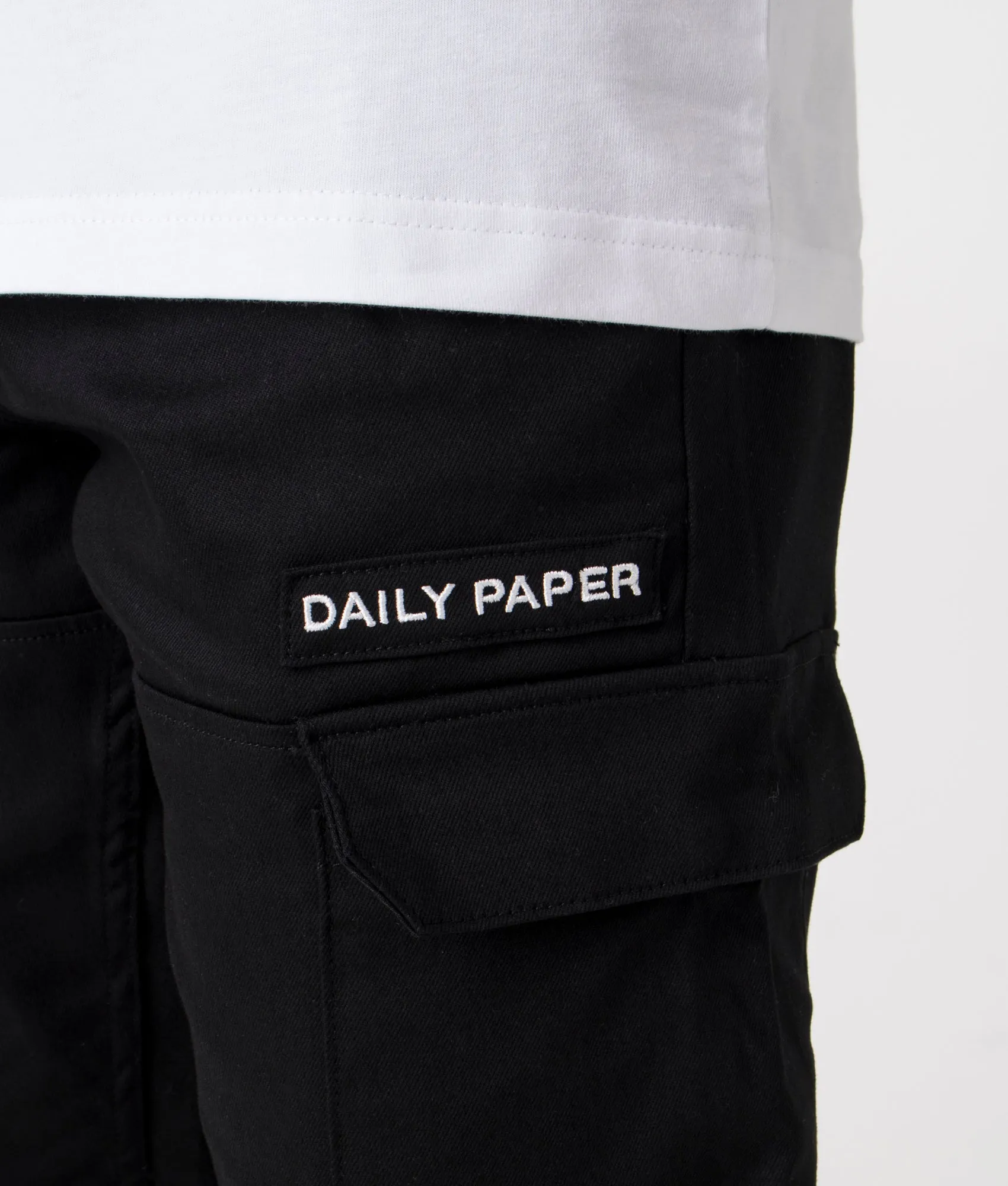 Ecargo Pants