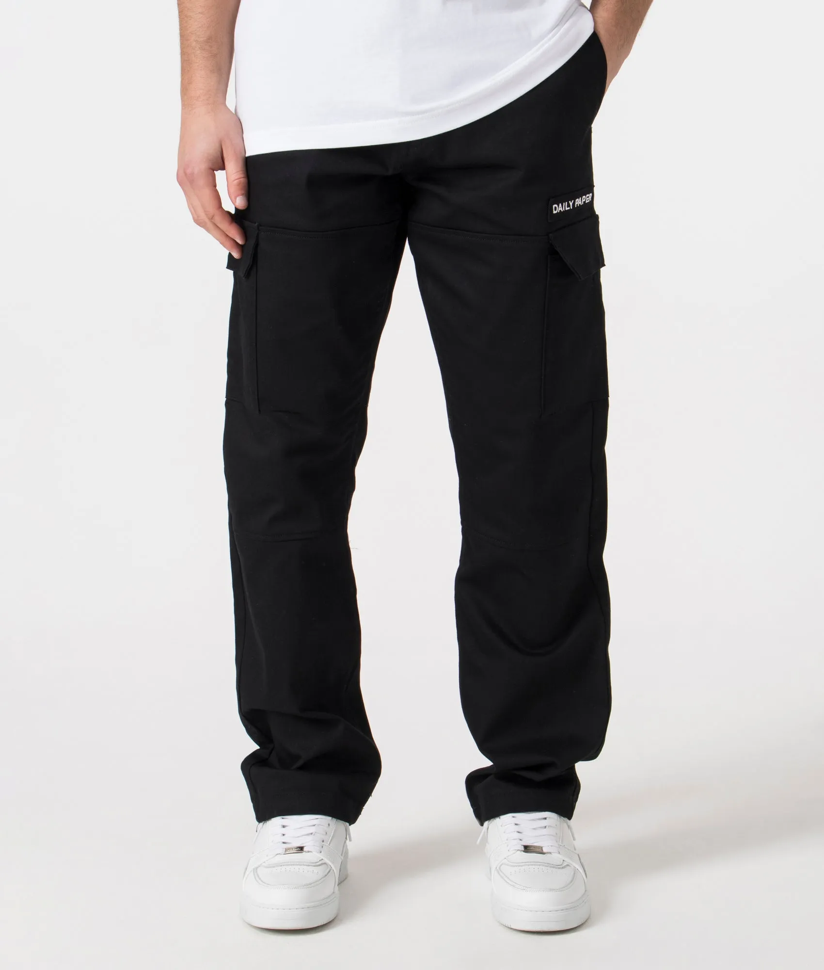 Ecargo Pants