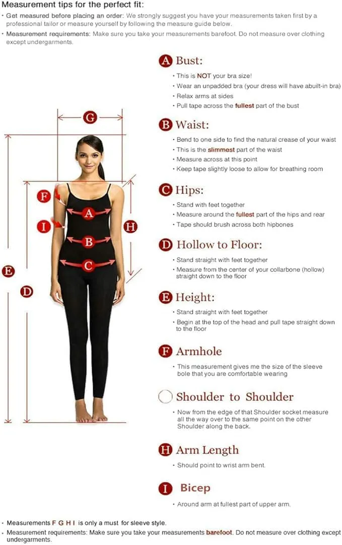 Mother of The Bride Dress for Wedding One Shoulder Satin Tea Length with Sleeves Sheath Slit Formal Evening Dress