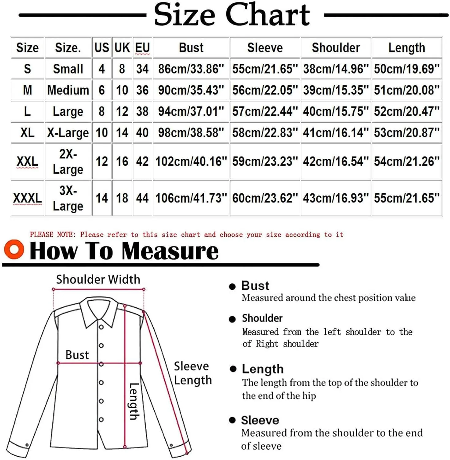 NATHGAM Faux Leather Crop Jacket for Women Slim Crop PU Leather Short Coat Womens Moto Biker Zip Up Leather Jackets with Belt