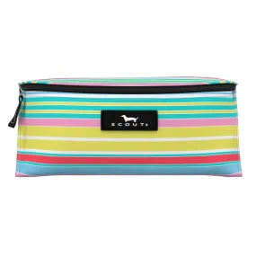 Scout Eye Candy Glasses Case - Ripe Stripe