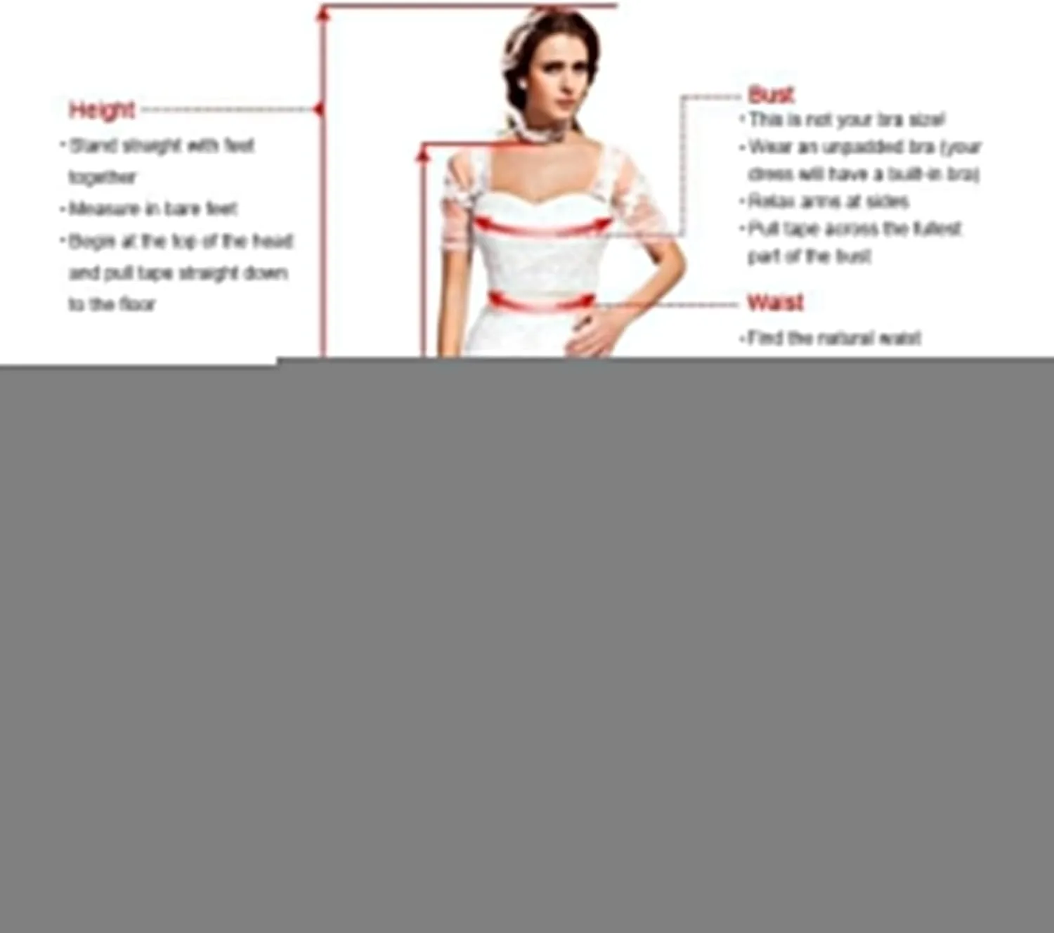 Sequin One Shoulder Prom Dress with Slit Sparkly Mermaid Ball Gown Sleeveless Long Formal Evening Dresses