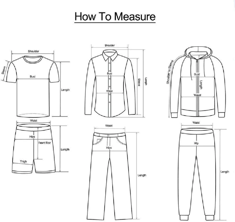 Vickyleb Men Cotton Linen Pants Casual Straight Leg Pleated Drawstring Workout Pants Relaxed Fit Tapered Trousers