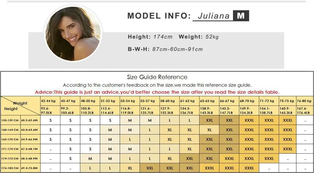 Womens Military Safari Cropped Jackets Button Down Lightweight Crop Bomber Jacket Y2K Trendy Crop Jackets with Pockets